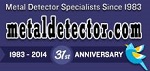 Detector Electronics Corp.